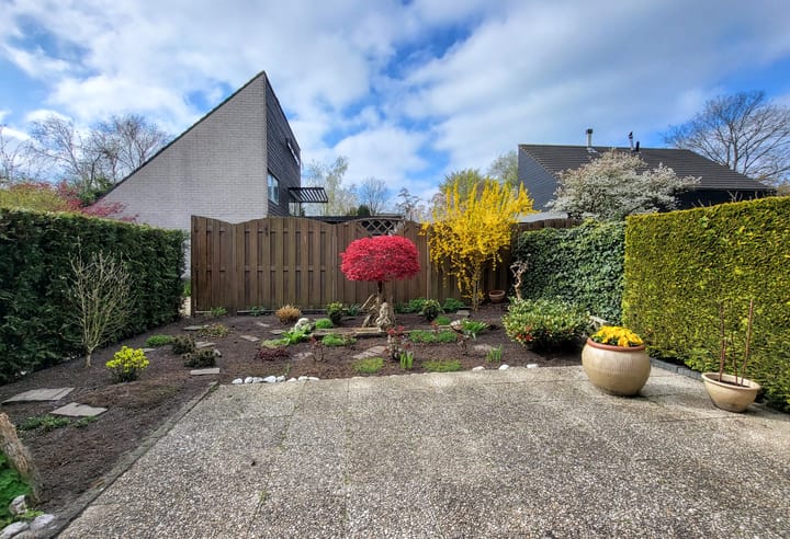 Foto 11 van Turfschip 249