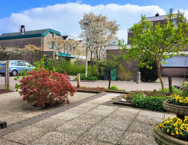 Foto 14 van Turfschip 249