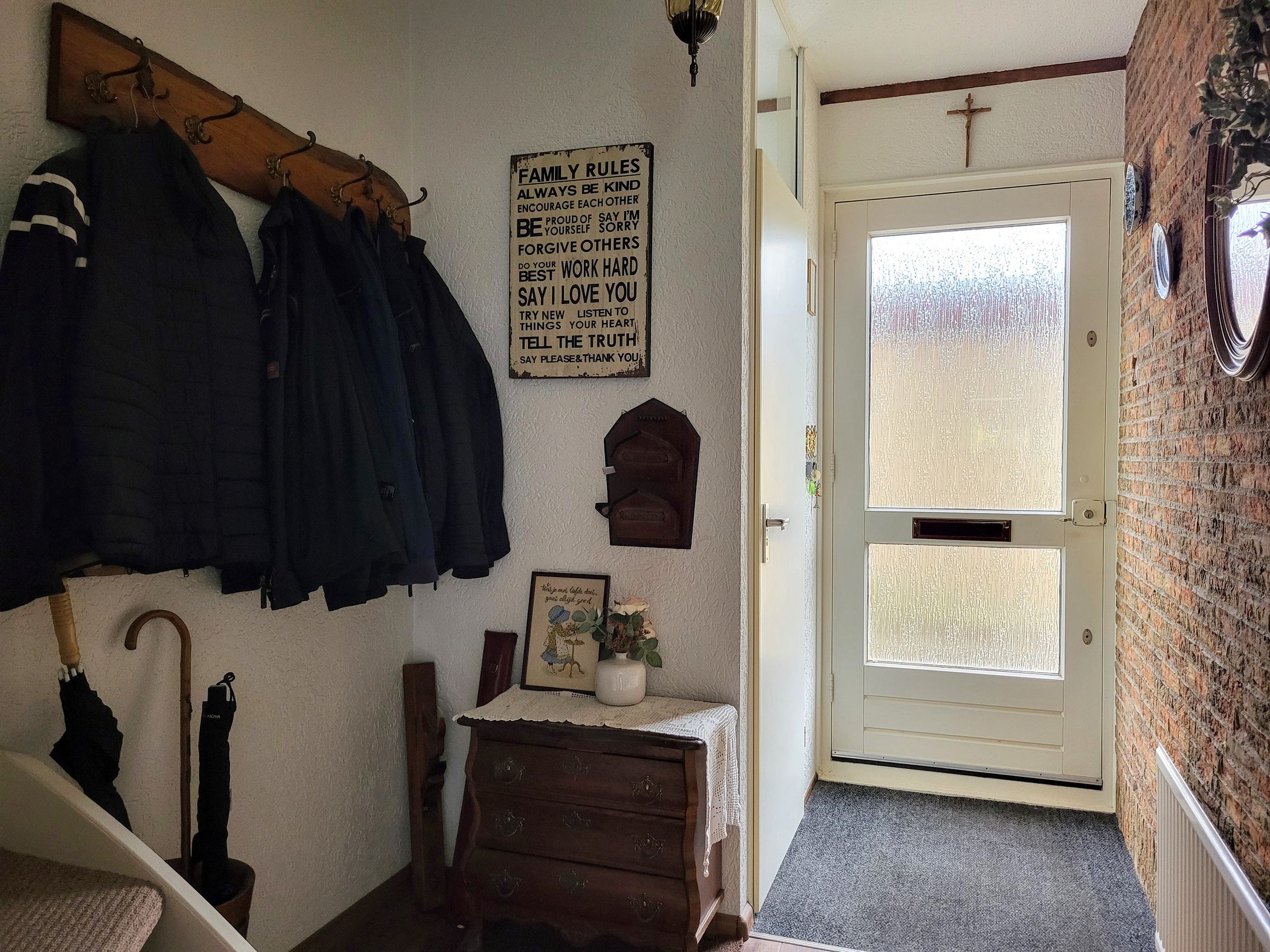 Foto 15 van Turfschip 249