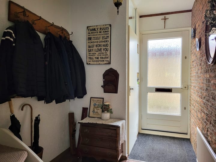 Foto 15 van Turfschip 249