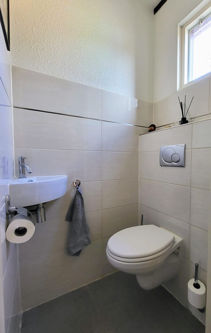 Foto 16 van Turfschip 249