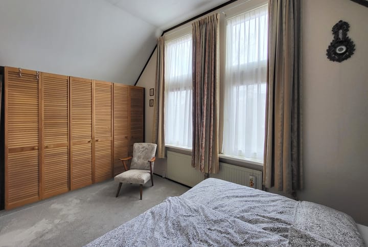 Foto 18 van Turfschip 249