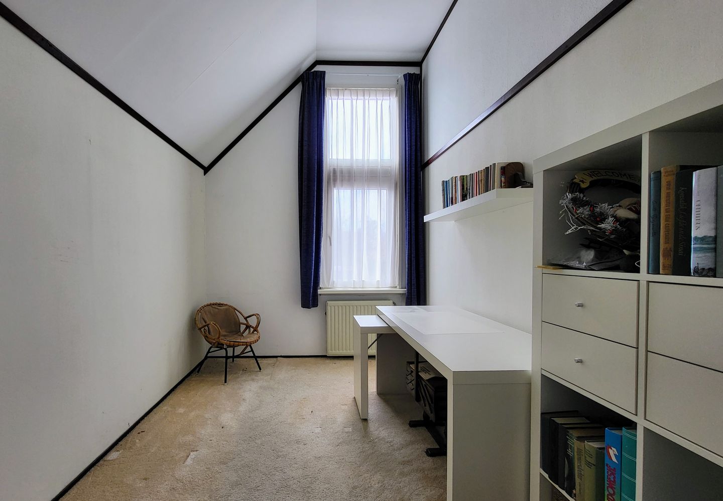 Foto 19 van Turfschip 249