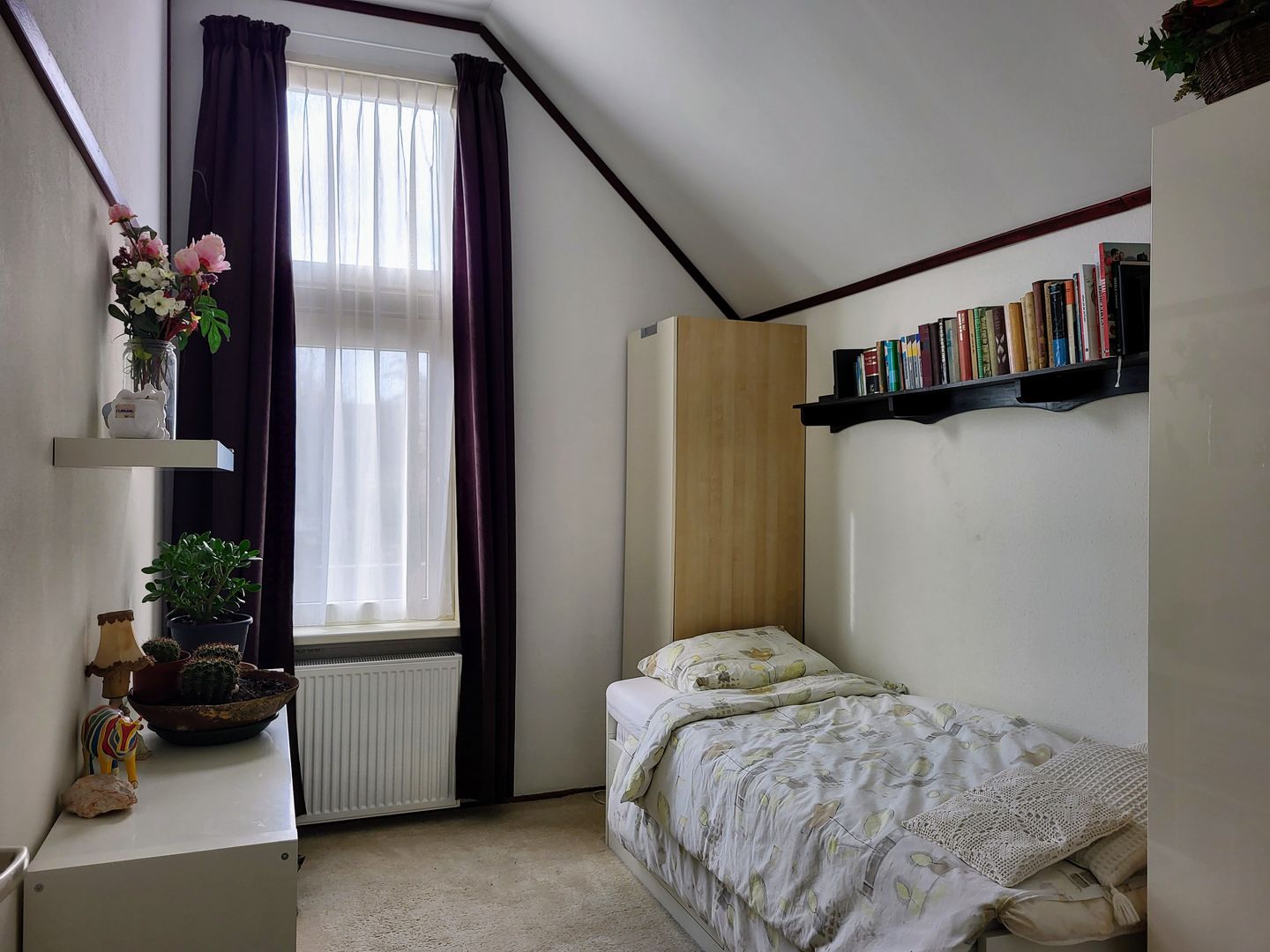 Foto 20 van Turfschip 249