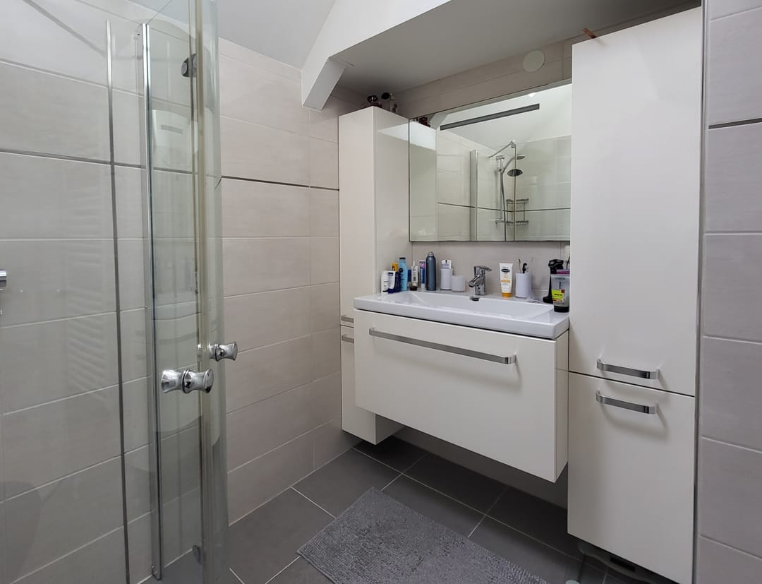 Foto 22 van Turfschip 249