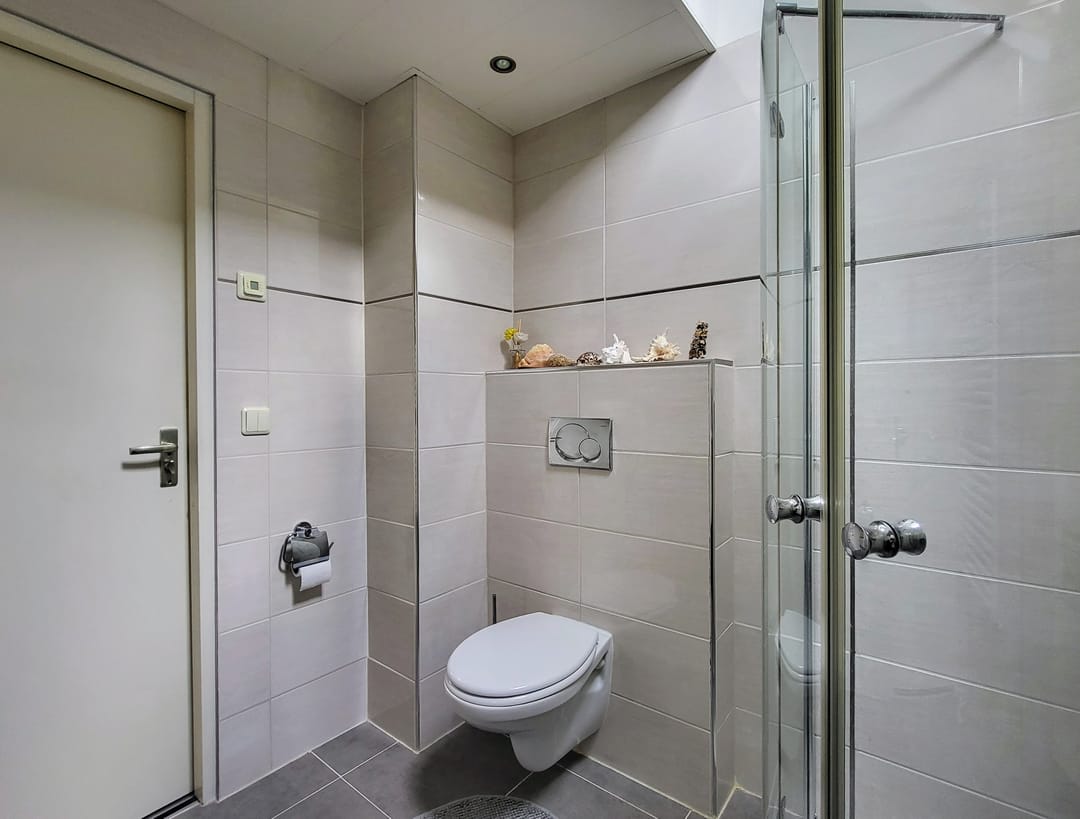 Foto 23 van Turfschip 249