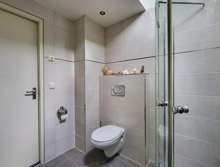 Foto 23 van Turfschip 249