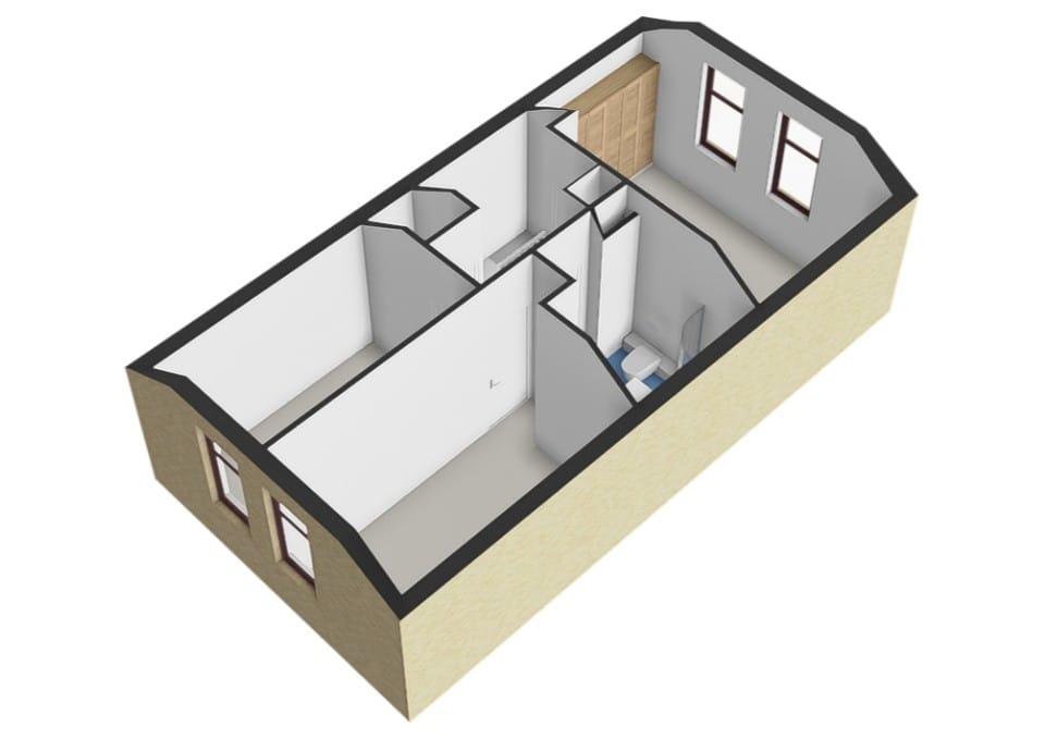 Foto 29 van Turfschip 249