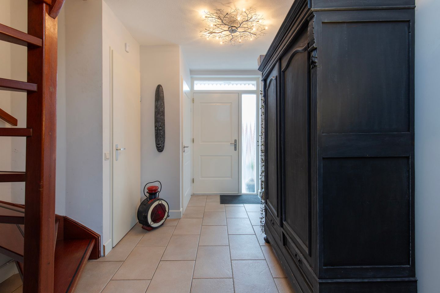 Foto 5 van Grensstraat 52