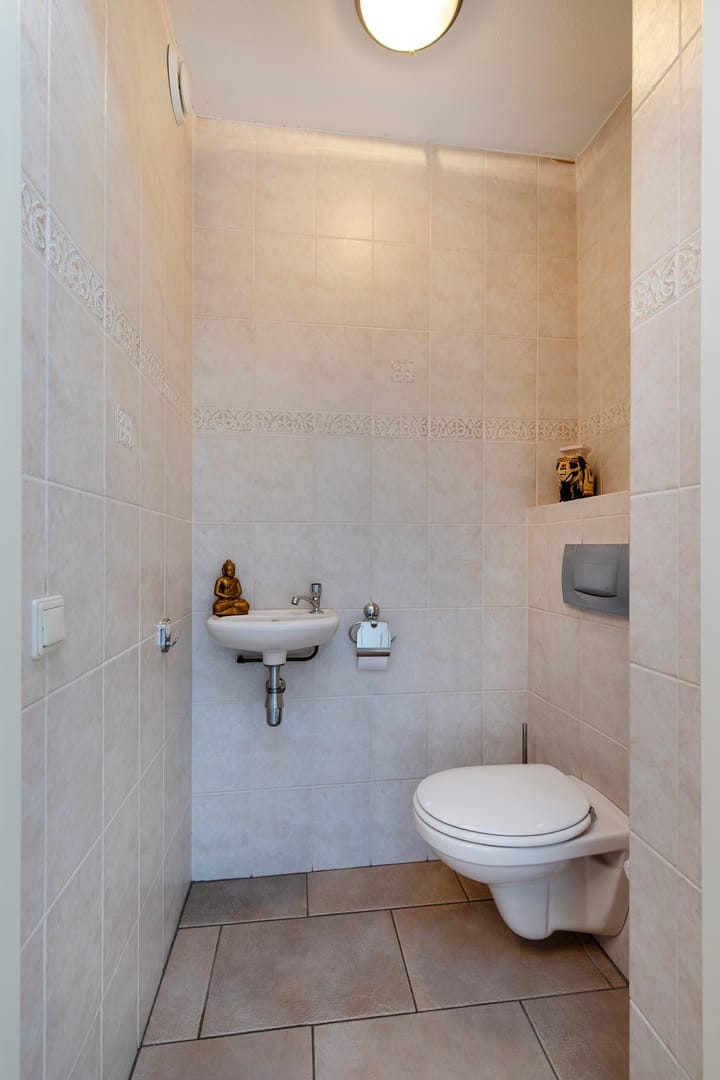 Photo 6 of Grensstraat 52