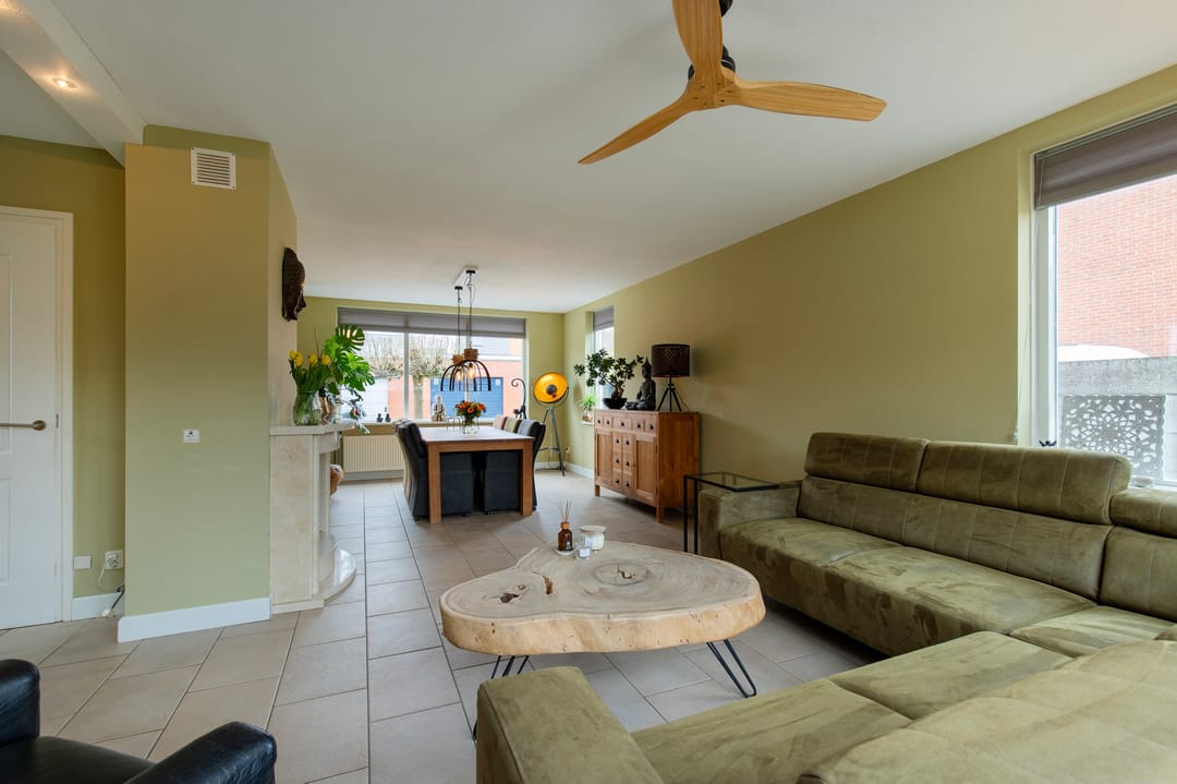 Foto 11 van Grensstraat 52