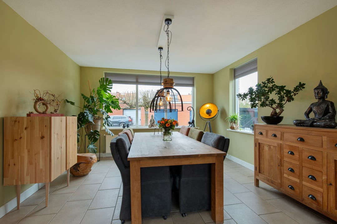 Foto 13 van Grensstraat 52