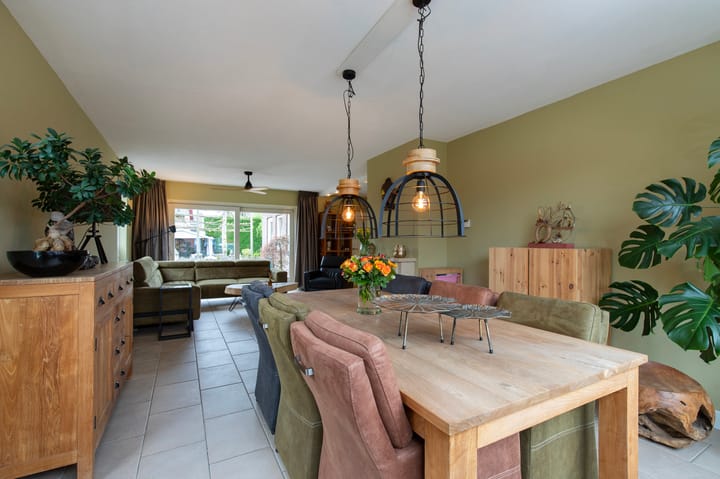 Photo 14 of Grensstraat 52