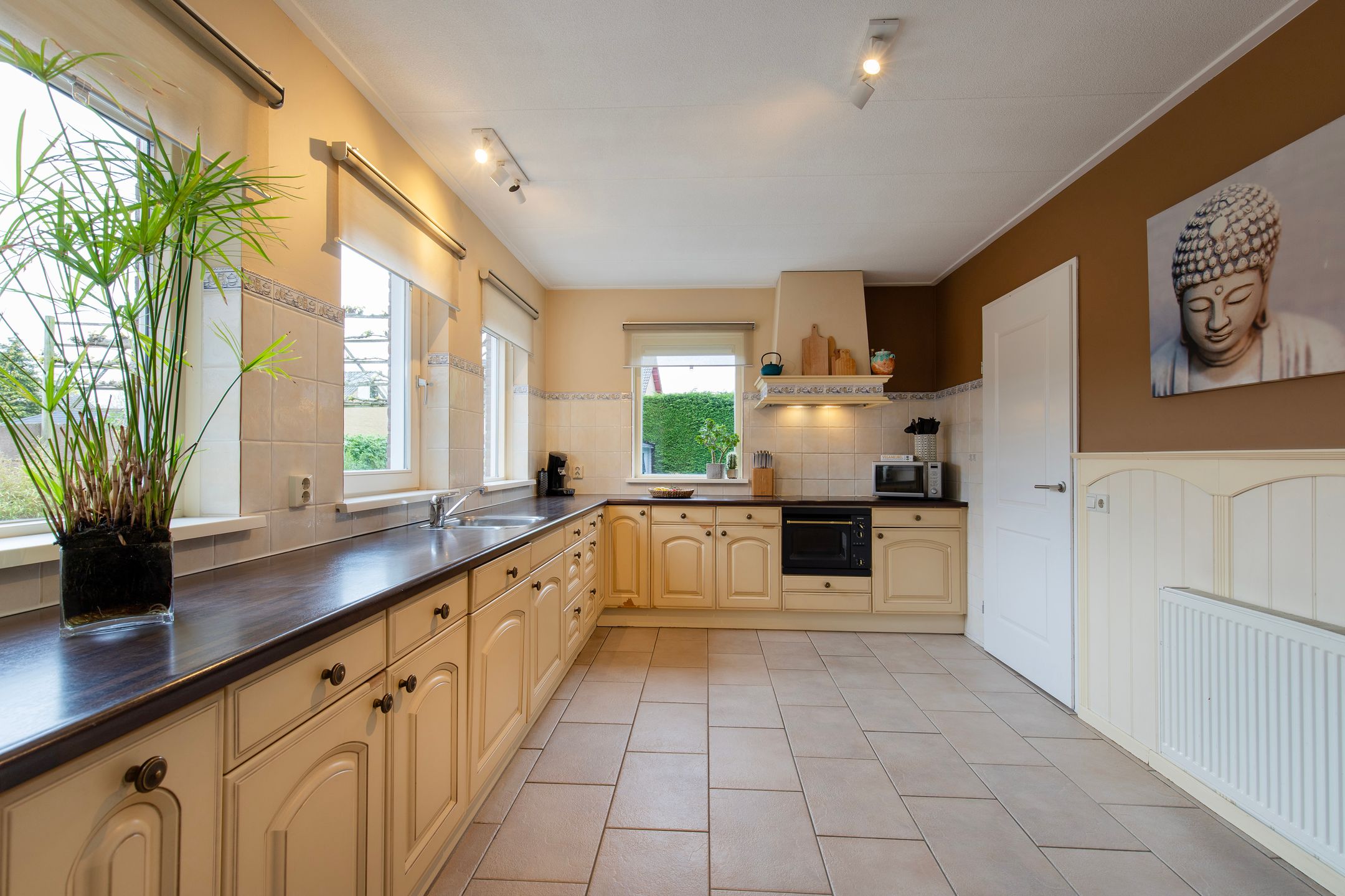 Foto 15 van Grensstraat 52