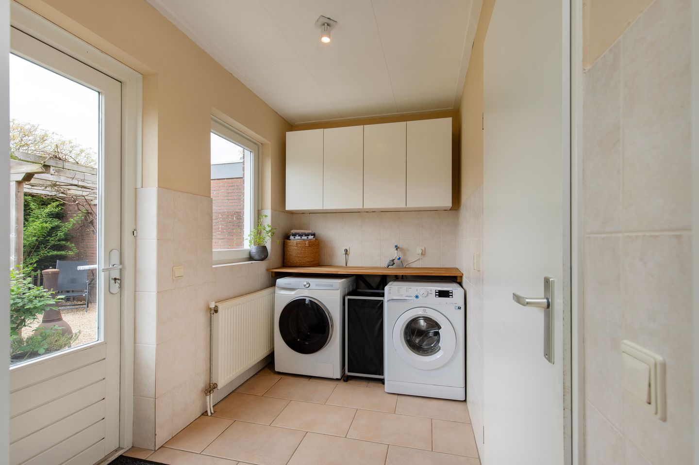 Foto 19 van Grensstraat 52