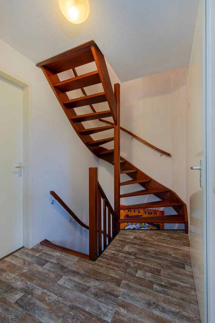 Photo 20 of Grensstraat 52