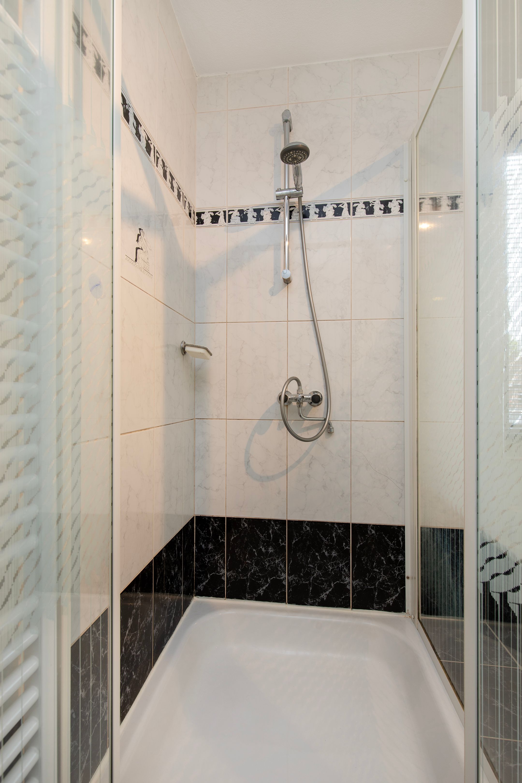 Foto 24 van Grensstraat 52