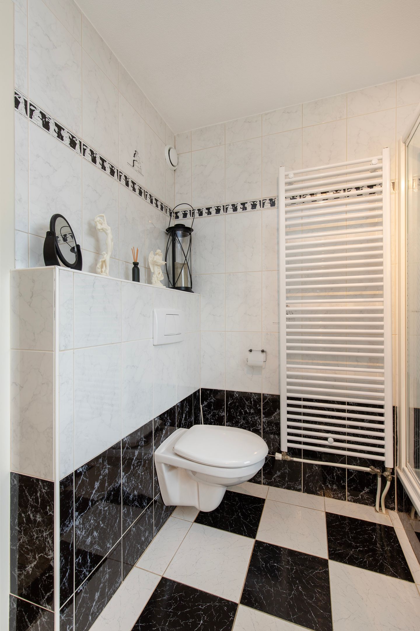 Foto 25 van Grensstraat 52