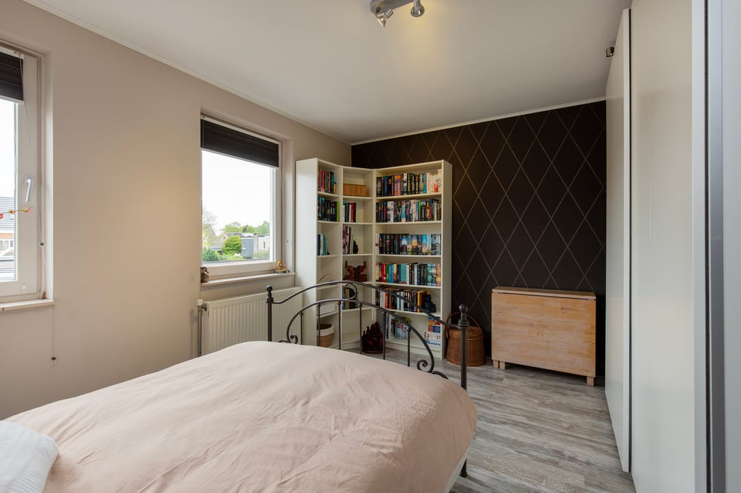 Foto 26 van Grensstraat 52