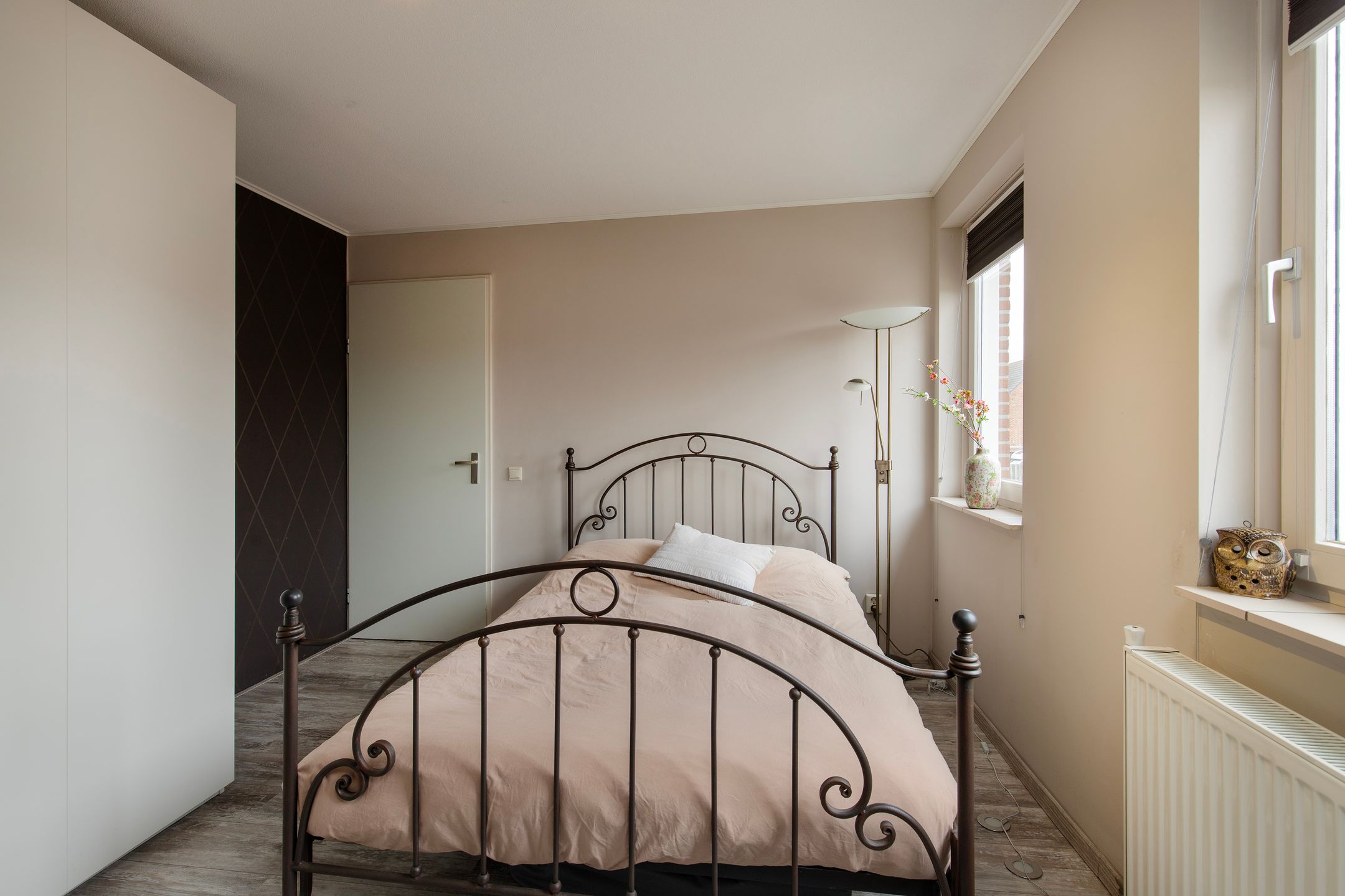 Foto 27 van Grensstraat 52