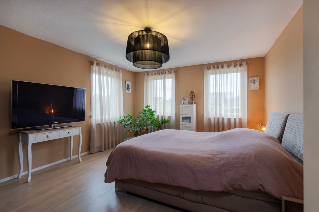 Foto 28 van Grensstraat 52