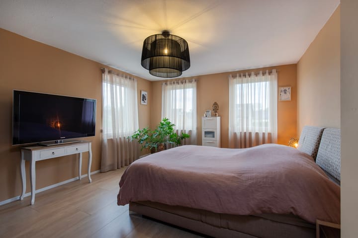 Photo 28 of Grensstraat 52