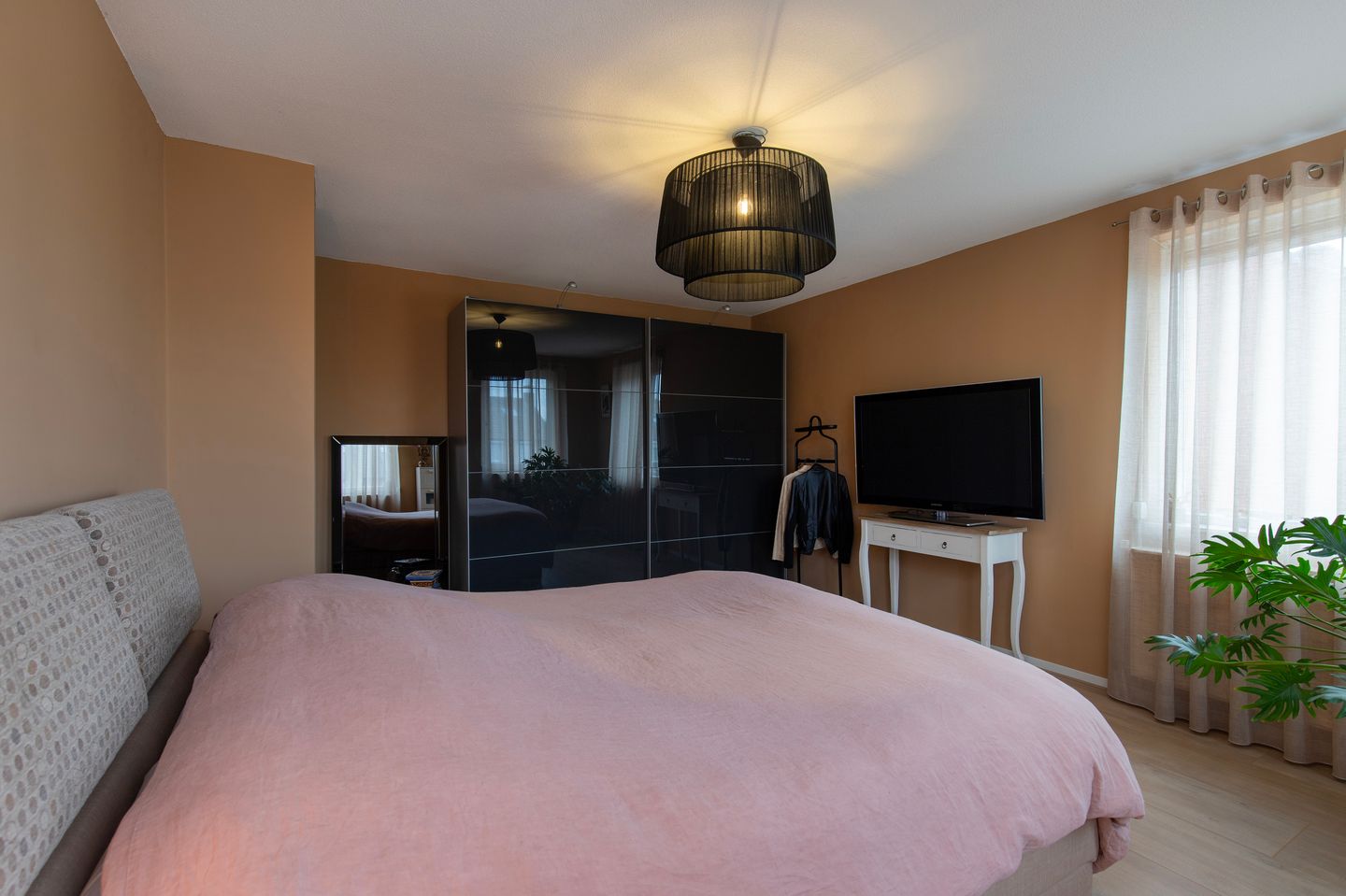 Foto 29 van Grensstraat 52