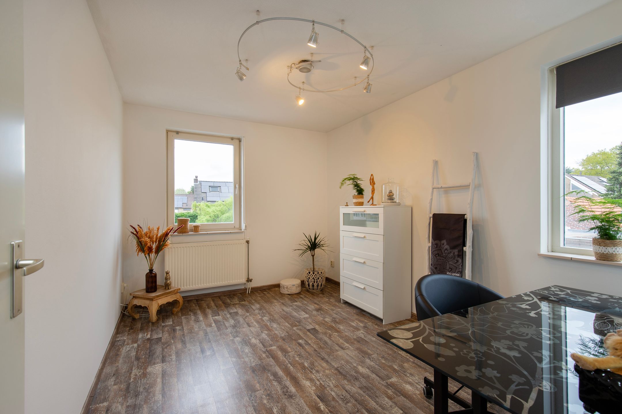 Foto 30 van Grensstraat 52