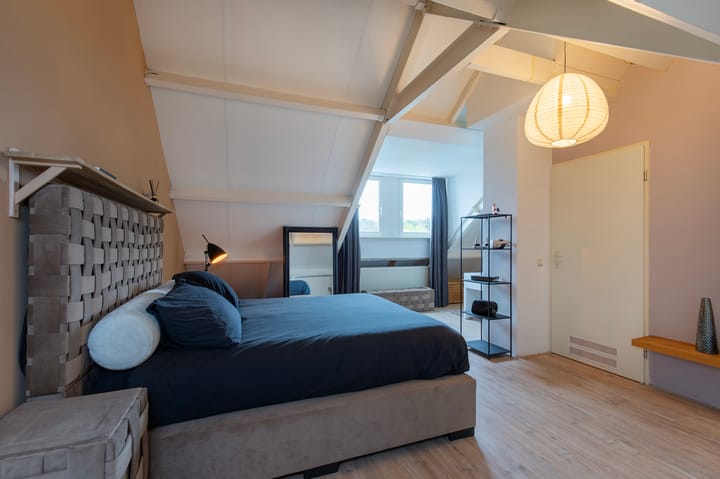 Photo 32 of Grensstraat 52