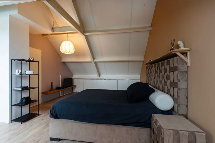 Photo 33 of Grensstraat 52