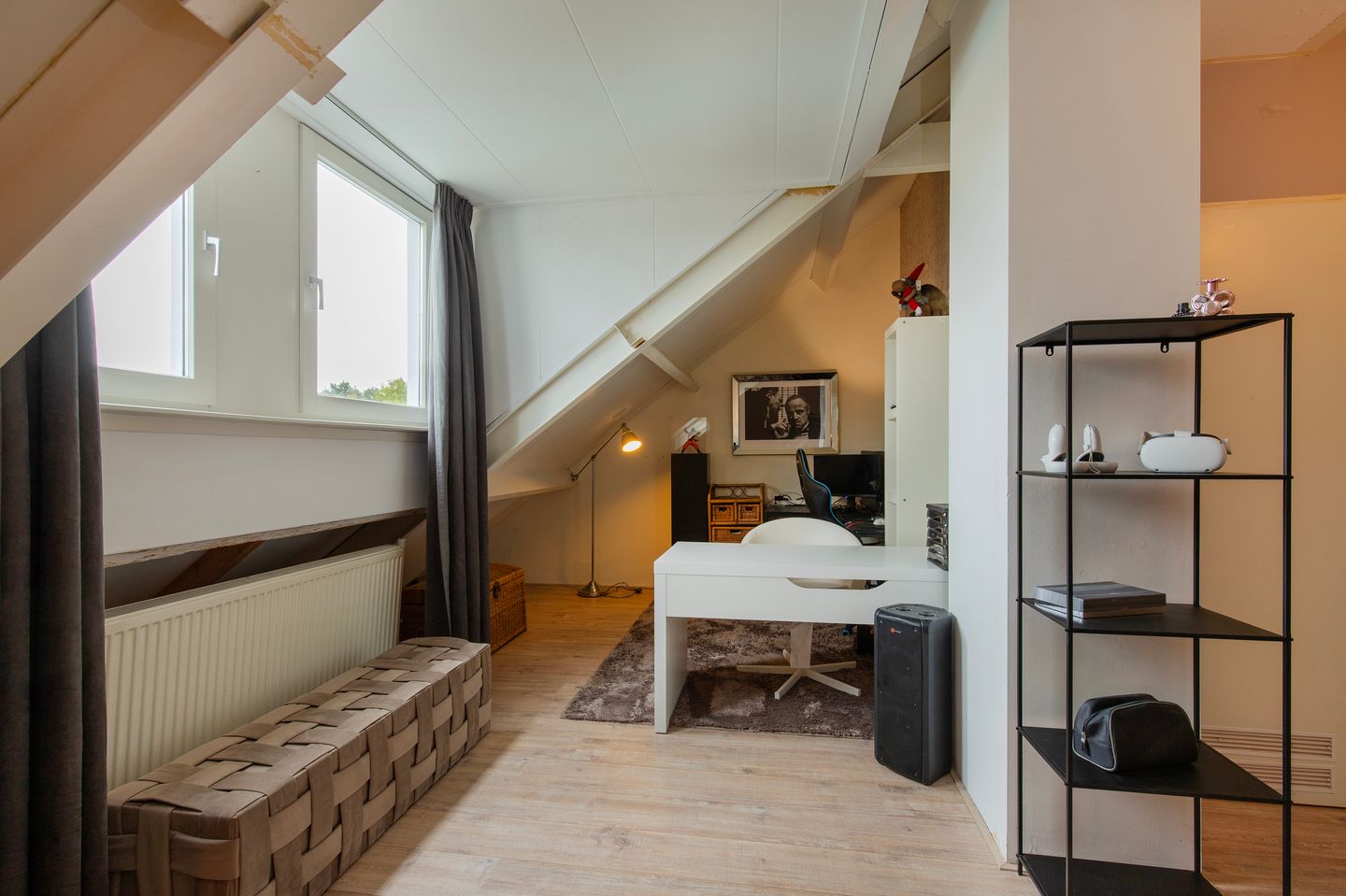 Foto 34 van Grensstraat 52