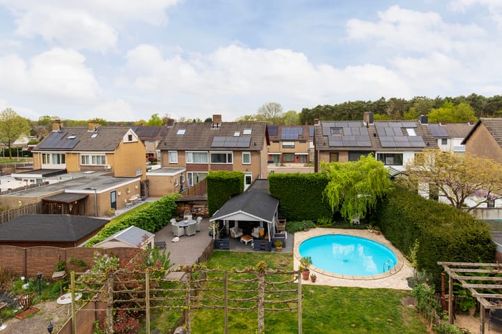 Photo 35 of Grensstraat 52