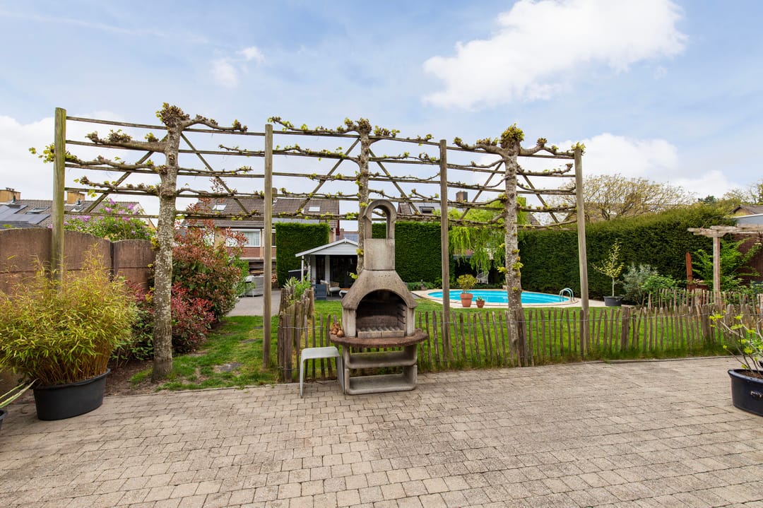 Foto 37 van Grensstraat 52