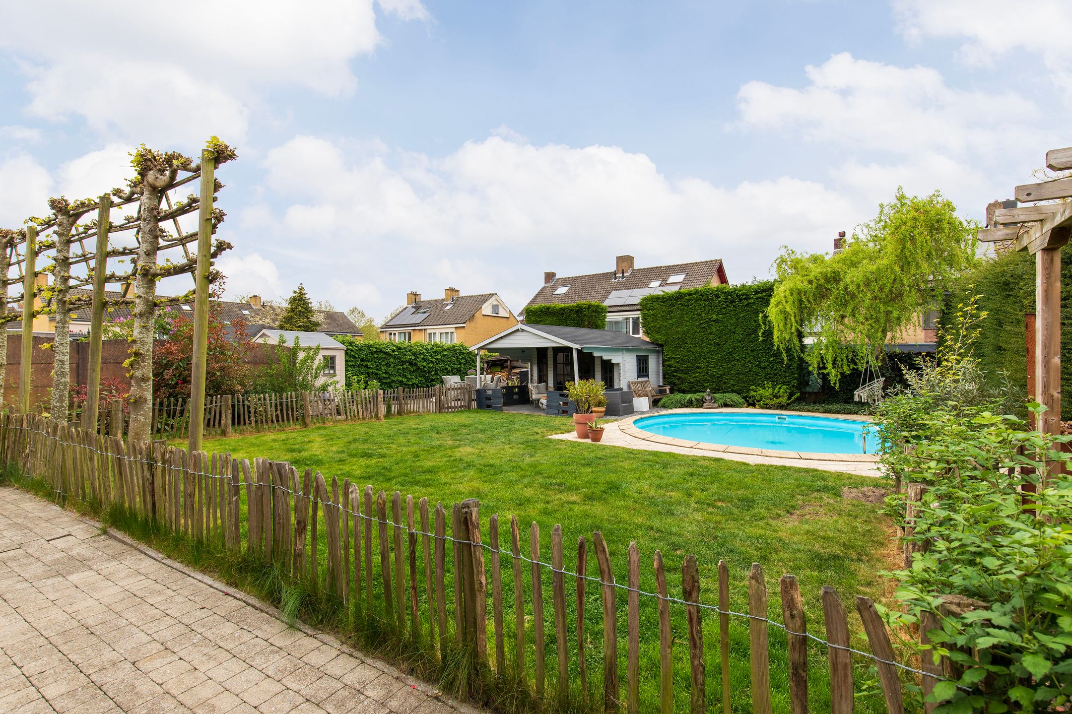 Foto 39 van Grensstraat 52