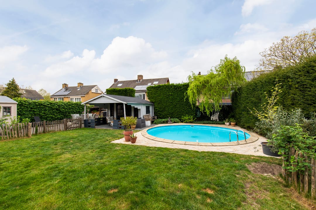 Foto 41 van Grensstraat 52