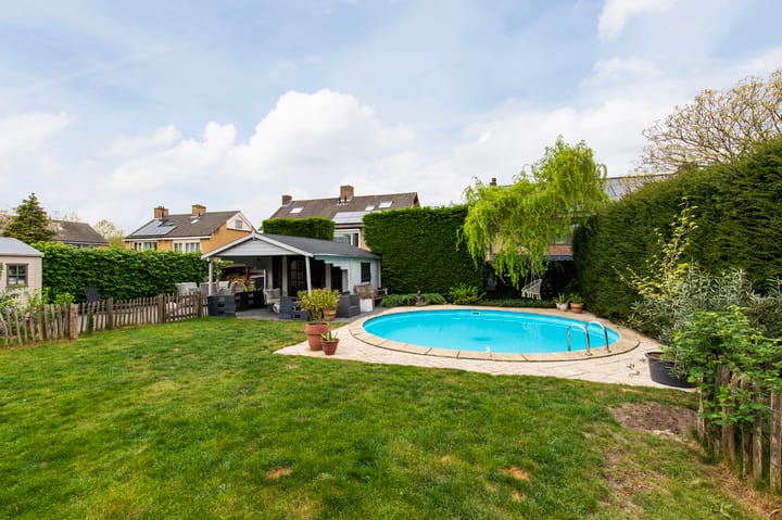 Photo 41 of Grensstraat 52