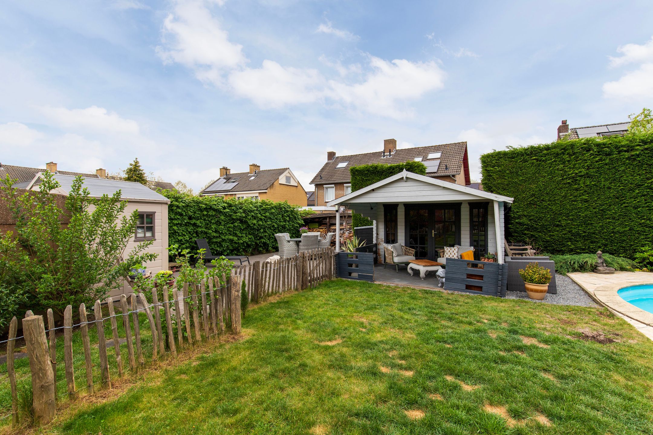 Foto 42 van Grensstraat 52