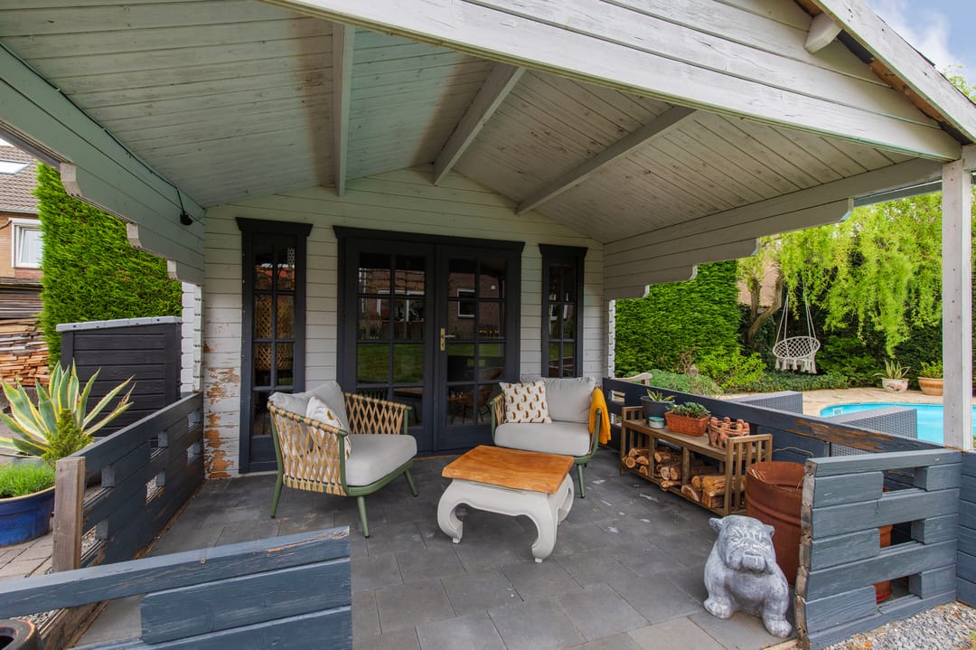 Foto 43 van Grensstraat 52