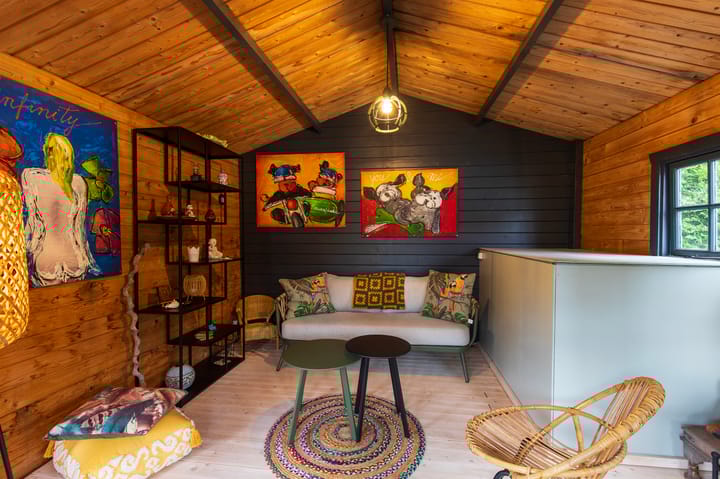 Photo 44 of Grensstraat 52