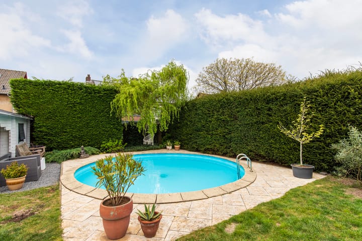 Photo 45 of Grensstraat 52