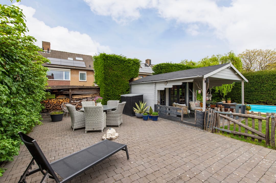 Foto 46 van Grensstraat 52