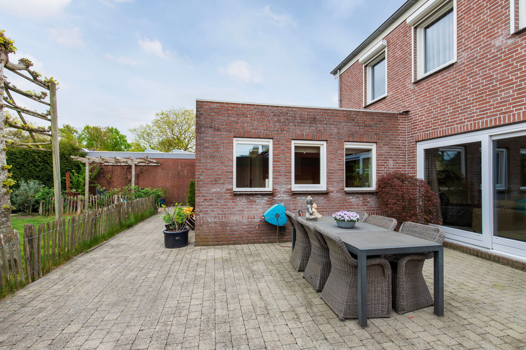 Foto 48 van Grensstraat 52