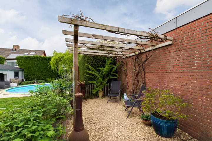 Photo 50 of Grensstraat 52