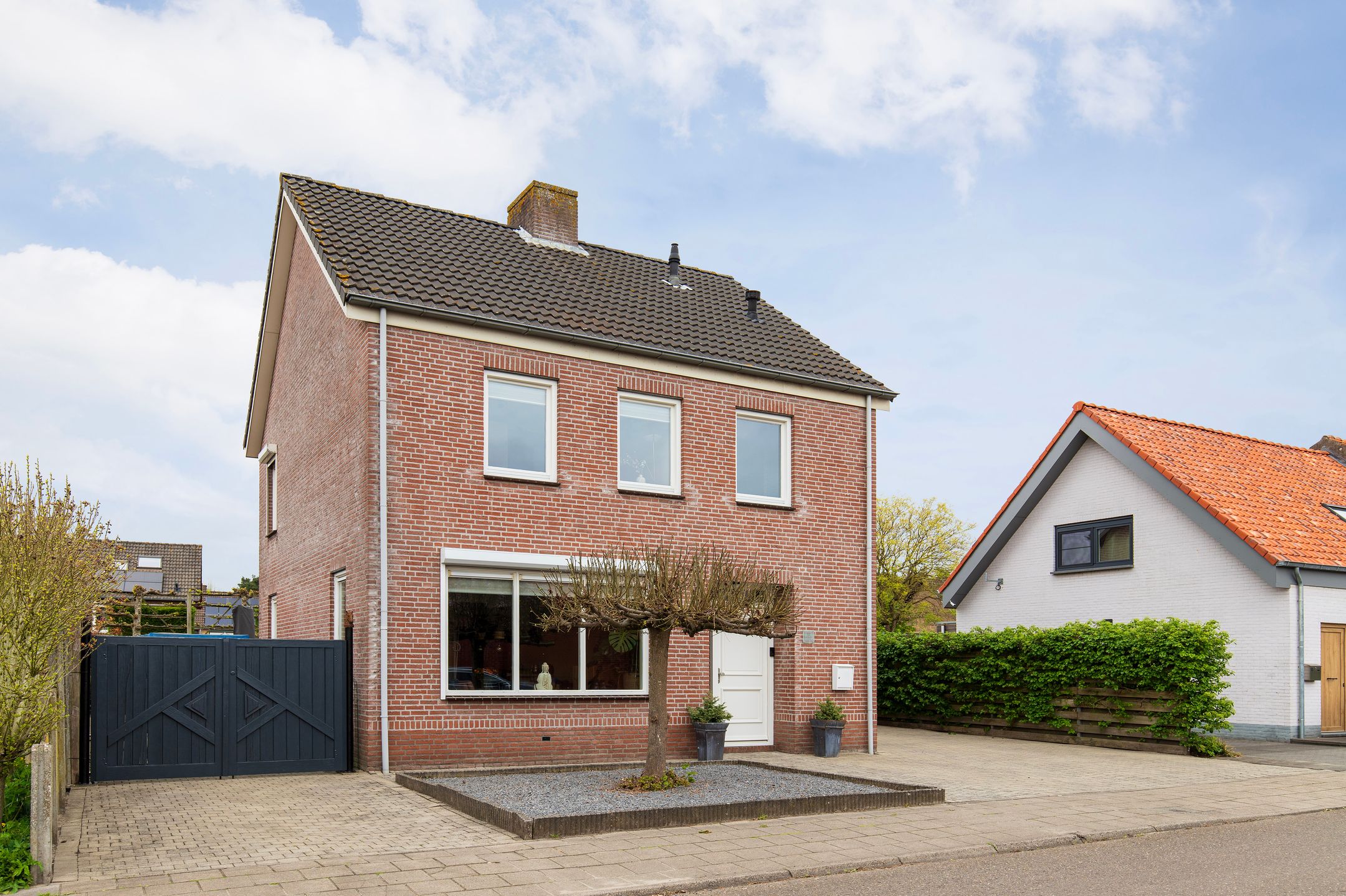 Foto 51 van Grensstraat 52