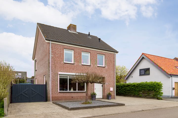 Photo 51 of Grensstraat 52