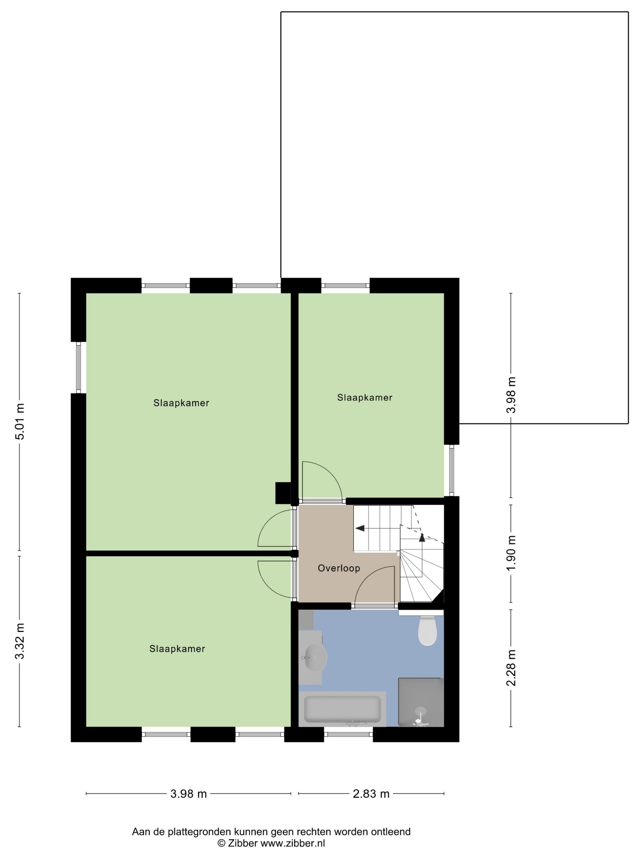 Foto 54 van Grensstraat 52