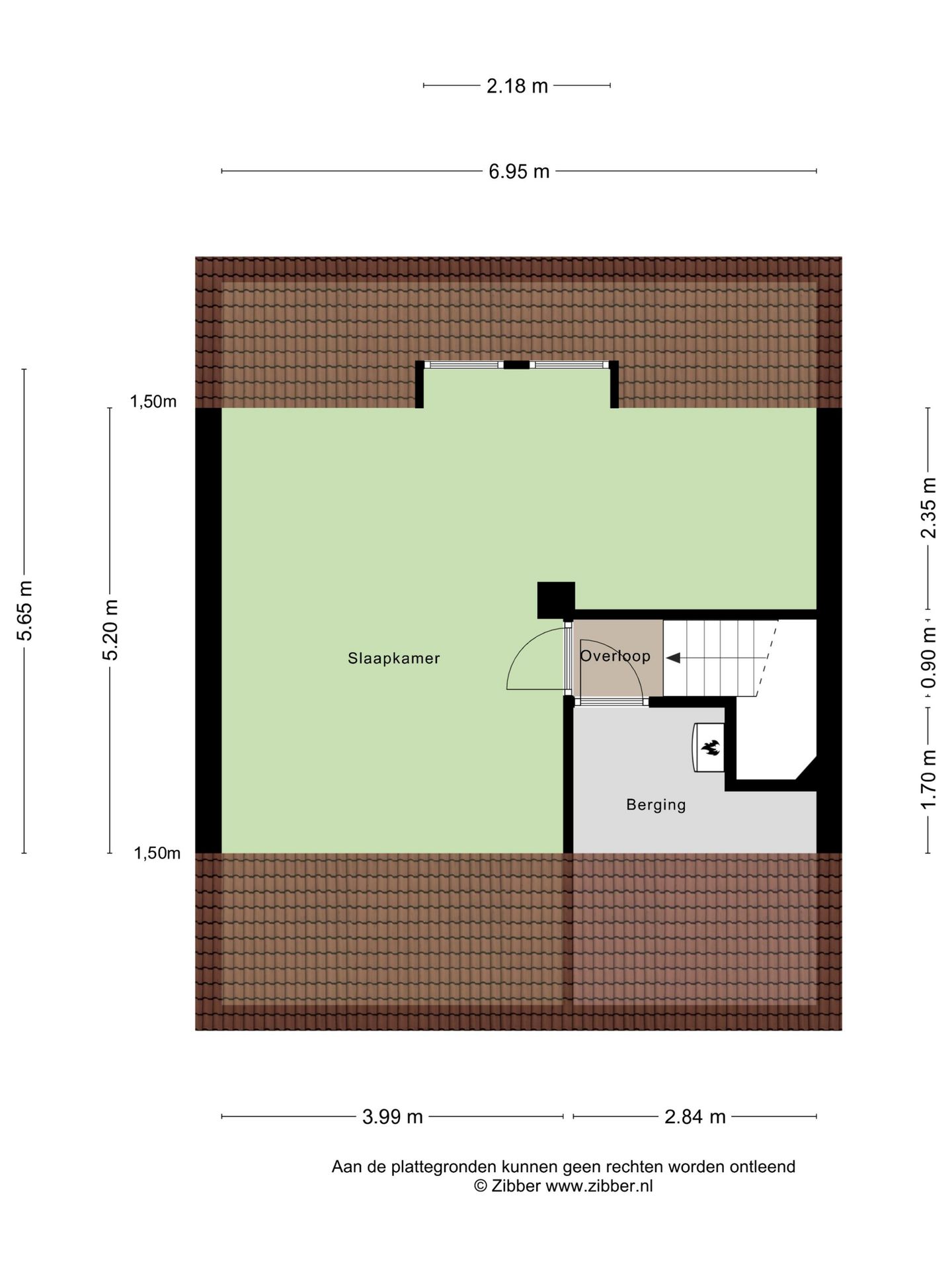 Foto 55 van Grensstraat 52