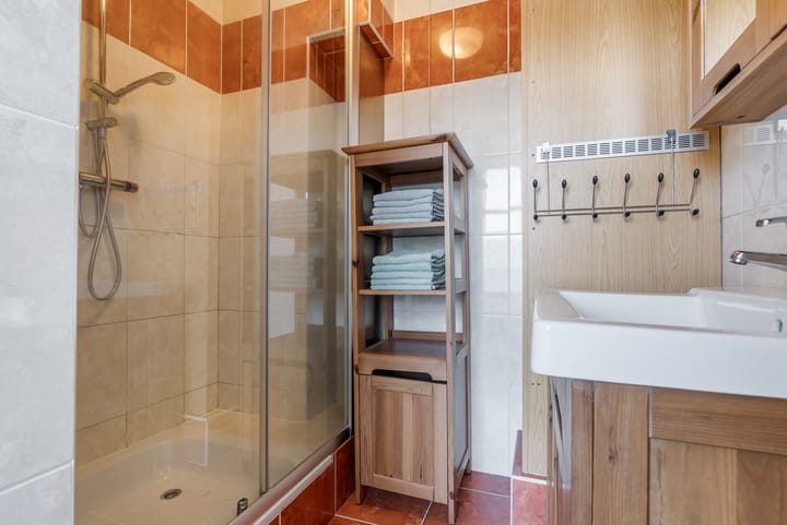 Foto 17 van Van Voorst tot Voorststraat 39