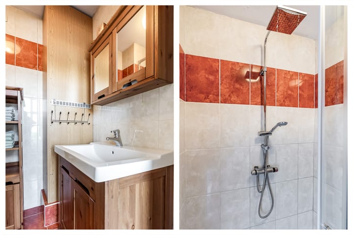 Foto 18 van Van Voorst tot Voorststraat 39