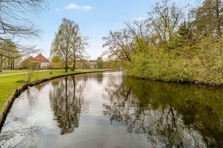 Foto 26 van Van Voorst tot Voorststraat 39